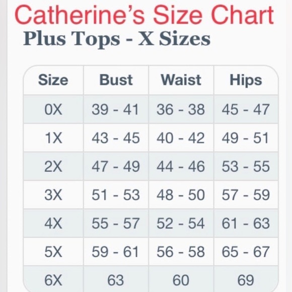 #426 Catherine’s Brand Pink Blue & Purple Geo Paisley Tunic Blouse CoverUp 0X/1X - Picture 6 of 12